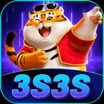 3s3s 3s3s Profile Picture