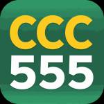 ccc555 ccc555 Profile Picture