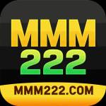mmm222 mmm222 Profile Picture
