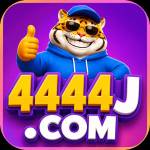 4444j 4444j Profile Picture