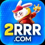 2rrr 2rrr Profile Picture