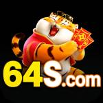 64s 64s Profile Picture