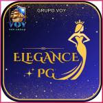 elegancepg elegancepg Profile Picture