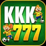 kkk777 kkk777 Profile Picture