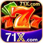 71x 71x Profile Picture