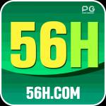56h 56h Profile Picture