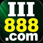 iii888 iii888 Profile Picture