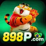 898p 898p Profile Picture