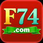 f74 f74 Profile Picture