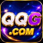 qqg qqg Profile Picture