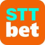 sttbet sttbet Profile Picture