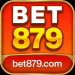 bet879 bet879 Profile Picture