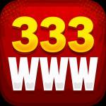 333www 333www Profile Picture