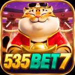 535bet7 535bet7 Profile Picture