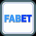 fabet fabet Profile Picture