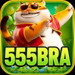 555bra 555bra Profile Picture