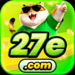 27e 27e Profile Picture