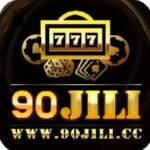 90jili 90jili Profile Picture