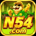 n54 n54 Profile Picture