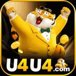 u4u4 u4u4 Profile Picture
