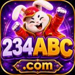 234abc 234abc Profile Picture