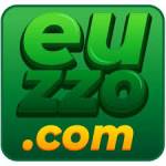 euzzo euzzo Profile Picture