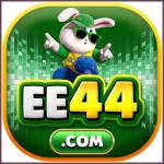 ee4 ee4 Profile Picture