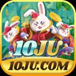 10ju 10ju Profile Picture
