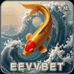 mmzbet mmzbet Profile Picture