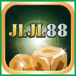 jljl8 jljl8 Profile Picture