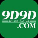 9d9d 9d9d Profile Picture