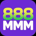 888mmm 888mmm Profile Picture