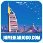 jumeirahjogo jumeirahjogo Profile Picture
