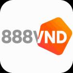 888vnd 888vnd Profile Picture