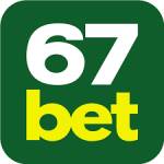 67bet 67bet Profile Picture