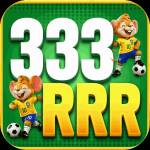 333rrr 333rrr Profile Picture