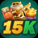 15k 15k Profile Picture