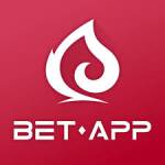 betapp betapp Profile Picture