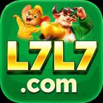 l7l7 l7l7 Profile Picture