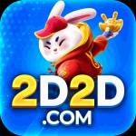 2d2d 2d2d Profile Picture