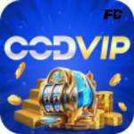 codvip codvip Profile Picture