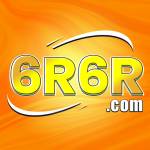 6r6r 6r6r Profile Picture