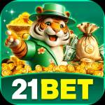 21bet 21bet Profile Picture