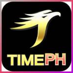 timeph timeph Profile Picture