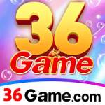 36game 36game Profile Picture