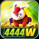 4444w 4444w Profile Picture
