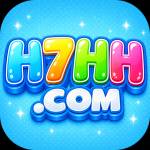 h7hh h7hh Profile Picture