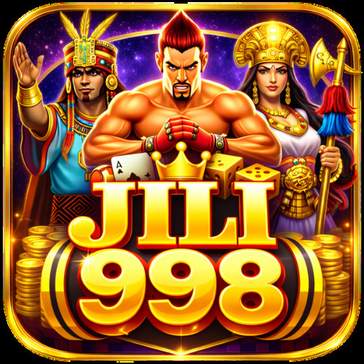 jili998 jili998 Profile Picture
