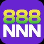 888nnn 888nnn Profile Picture