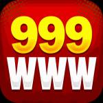 999www 999www Profile Picture